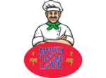 Pizzeria Lachine